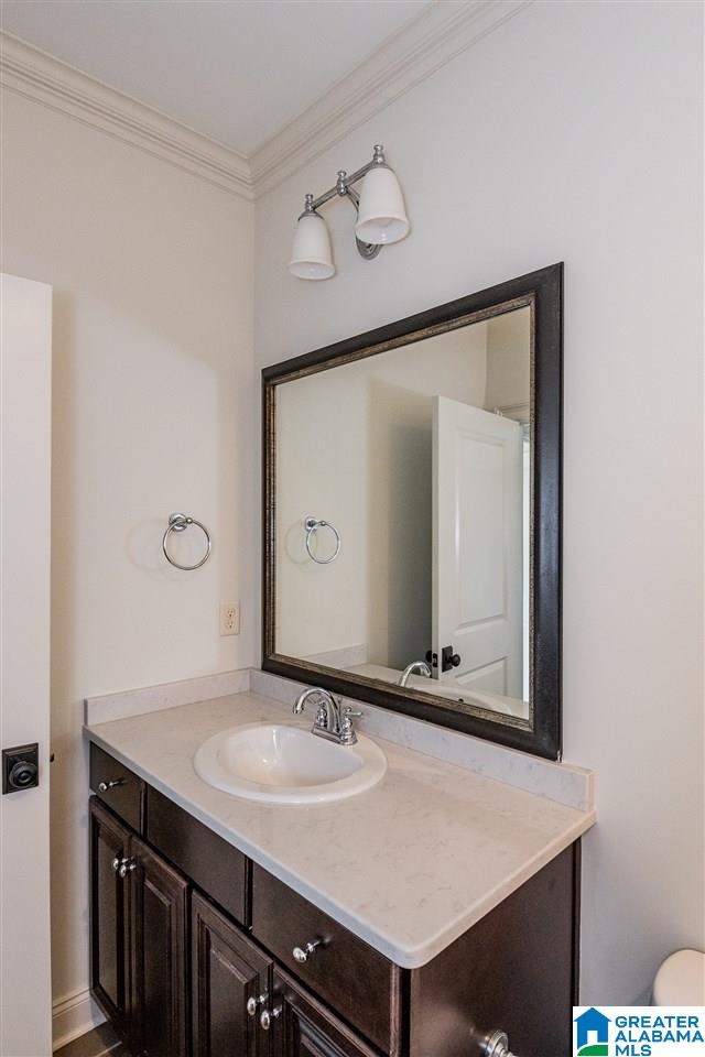 4617 Old Looney Mill Road Birmingham, AL 35243 - Photo 30 of 43