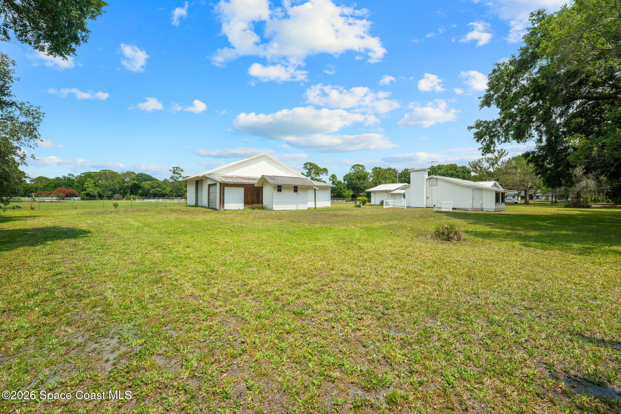 4690 Rayburn Road Cocoa, FL 32926 - Photo 58 of 59 4690 Rayburn Rd (66)