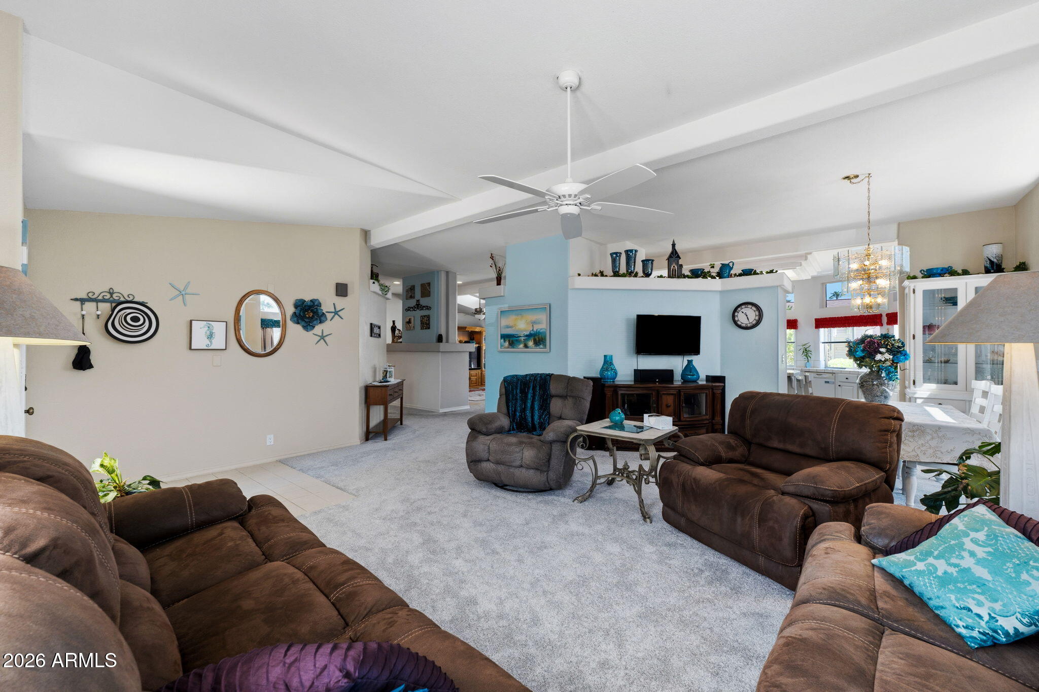 3700 South Tomahawk Road, Unit 26 & 27 Apache Junction, AZ 85119 - Photo 6 of 24 006__3700 S Tomahawk Rd