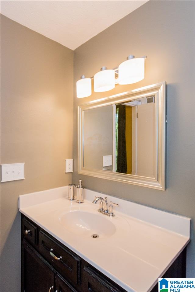 25 Southern Hills Street Calera, AL 35040 - Photo 21 of 37