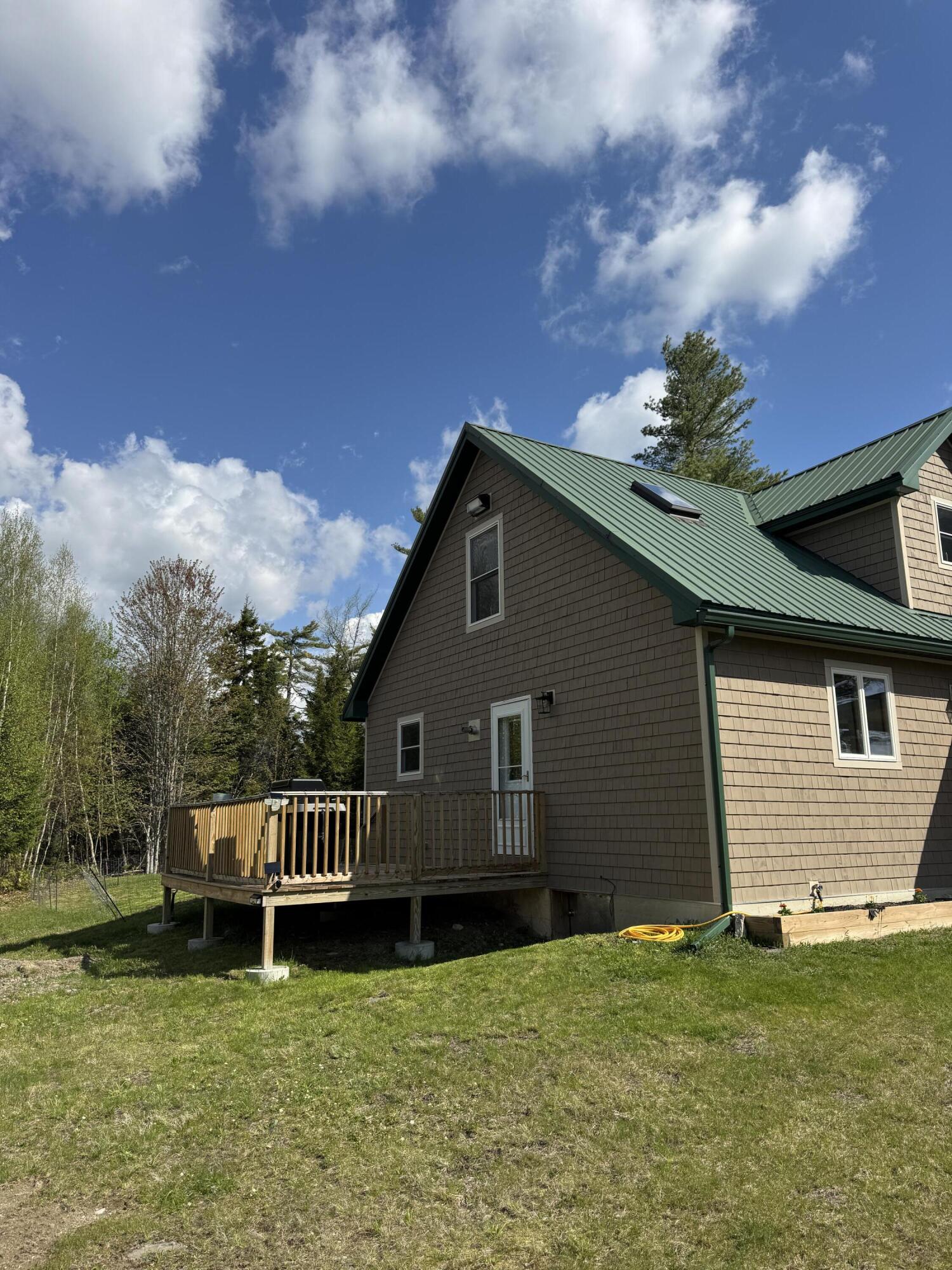5 West Shr Road Lowell, ME 04493 - Photo 59 of 109 IMG_5696