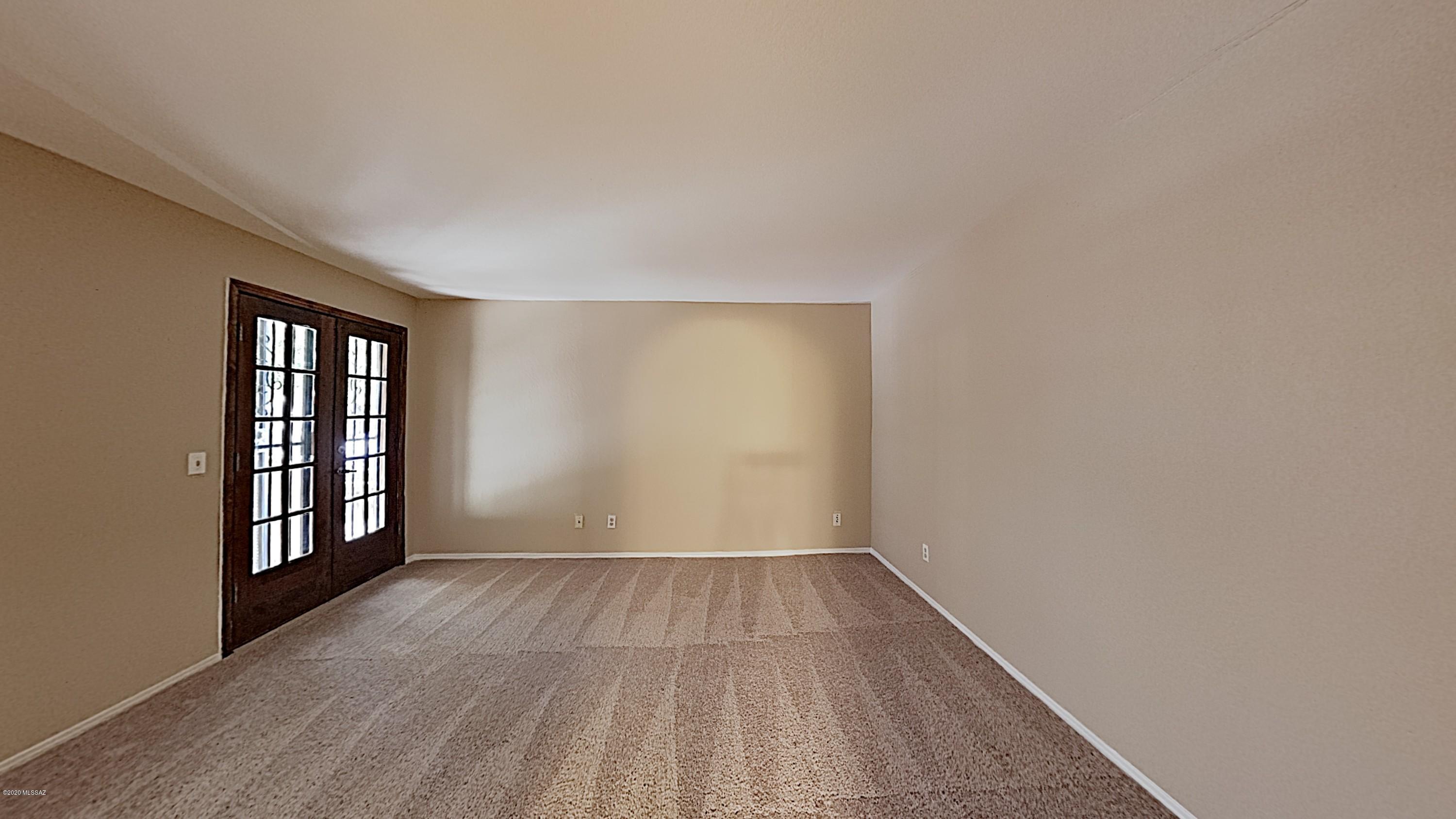 8255 North Oracle Road, Unit 109 Tucson, AZ 85704 - Photo 7 of 11