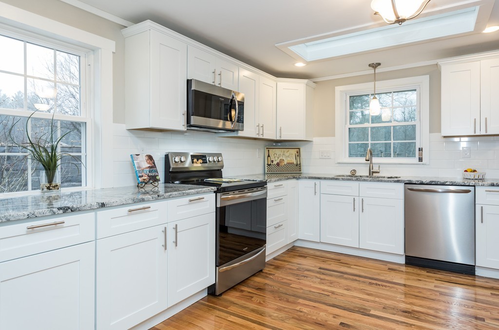 7 Matthews Road Southwick, MA 01077 - Photo 1 of 30 Gallery Image 1