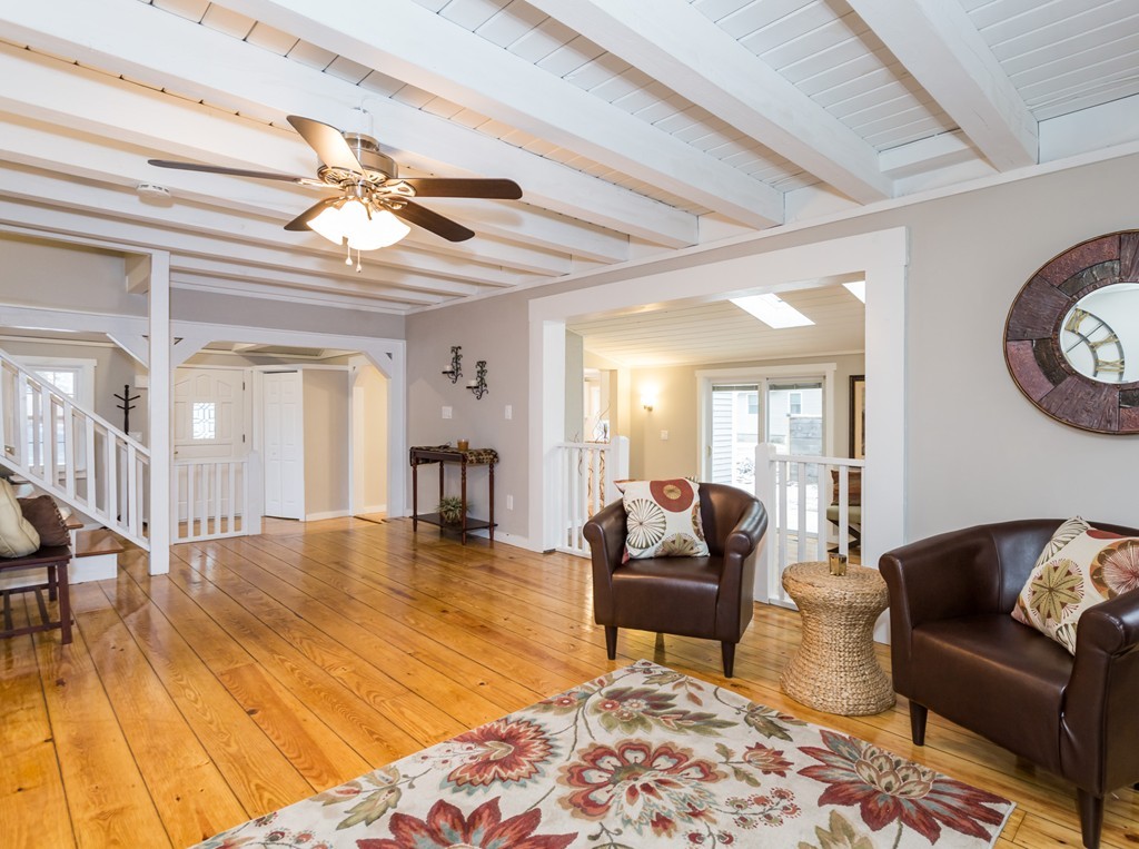 7 Matthews Road Southwick, MA 01077 - Photo 11 of 30 Gallery Image 11