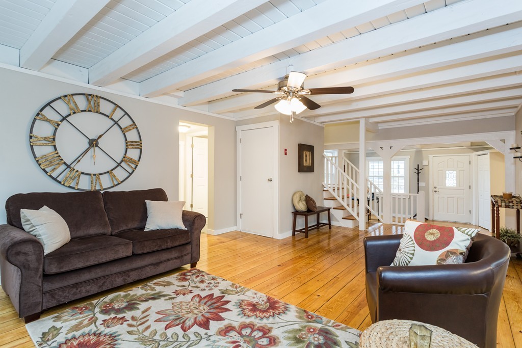 7 Matthews Road Southwick, MA 01077 - Photo 12 of 30 Gallery Image 12