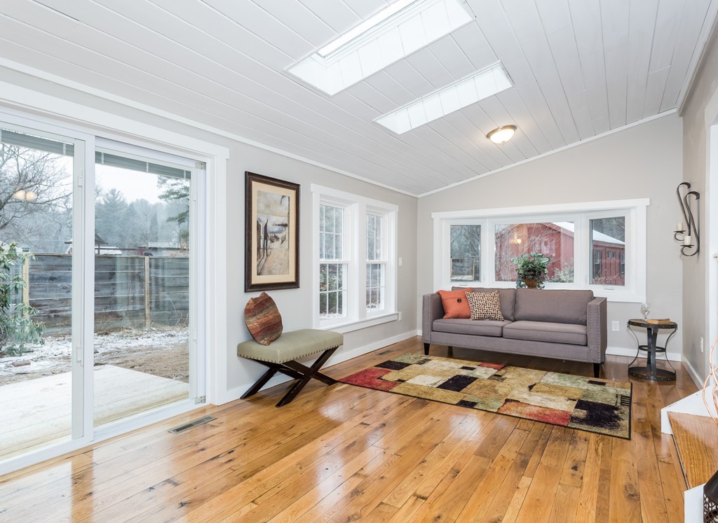 7 Matthews Road Southwick, MA 01077 - Photo 13 of 30 Gallery Image 13