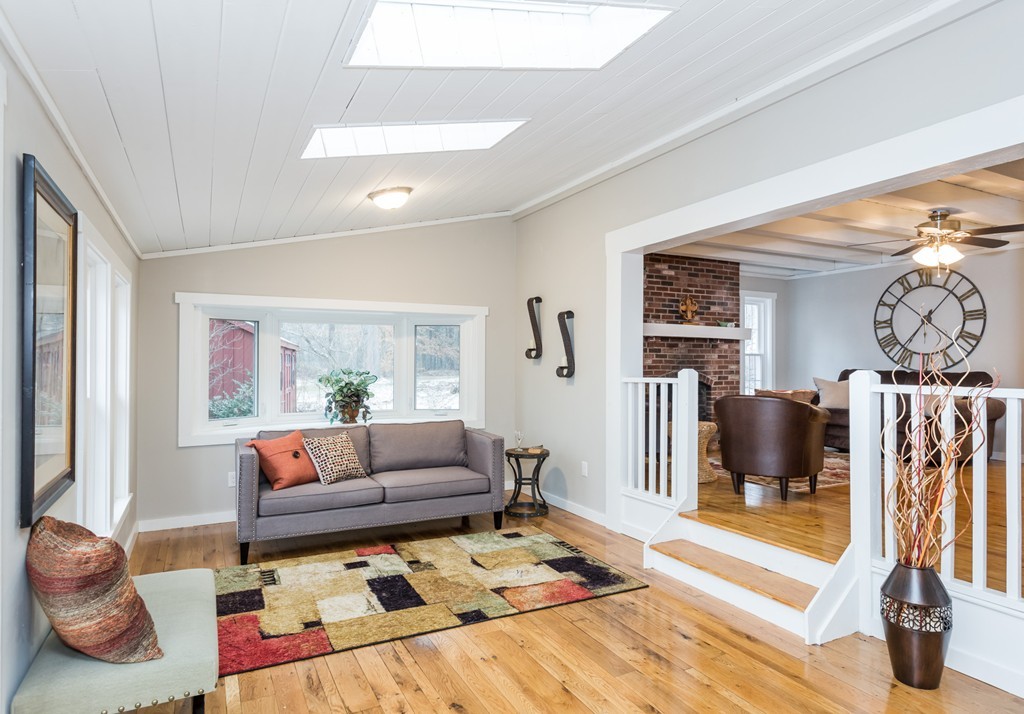 7 Matthews Road Southwick, MA 01077 - Photo 14 of 30 Gallery Image 14