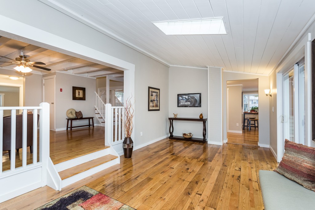 7 Matthews Road Southwick, MA 01077 - Photo 15 of 30 Gallery Image 15
