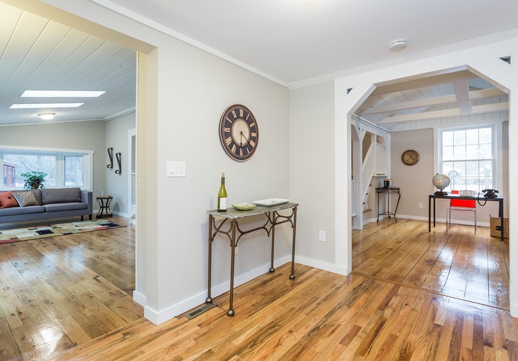 7 Matthews Road Southwick, MA 01077 - Photo 16 of 30 Gallery Image 16