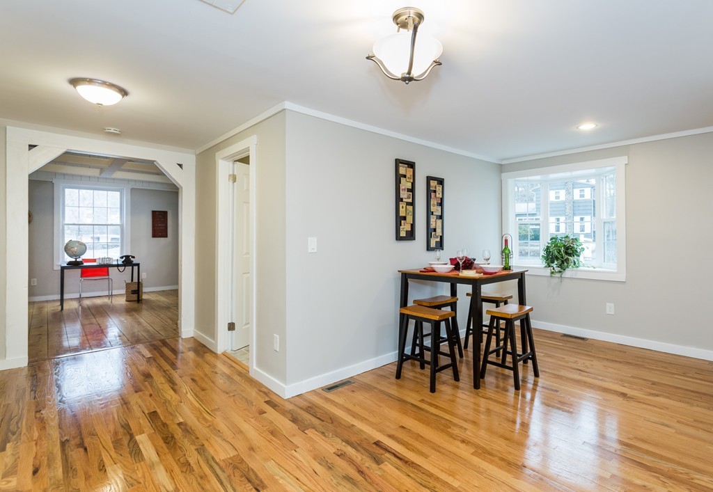 7 Matthews Road Southwick, MA 01077 - Photo 17 of 30 Gallery Image 17