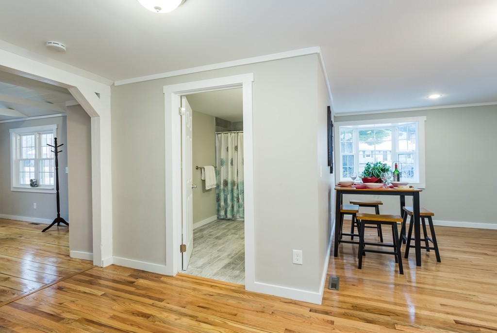 7 Matthews Road Southwick, MA 01077 - Photo 18 of 30 Gallery Image 18