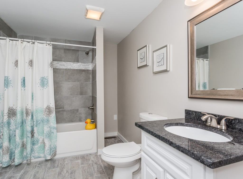7 Matthews Road Southwick, MA 01077 - Photo 19 of 30 Gallery Image 19