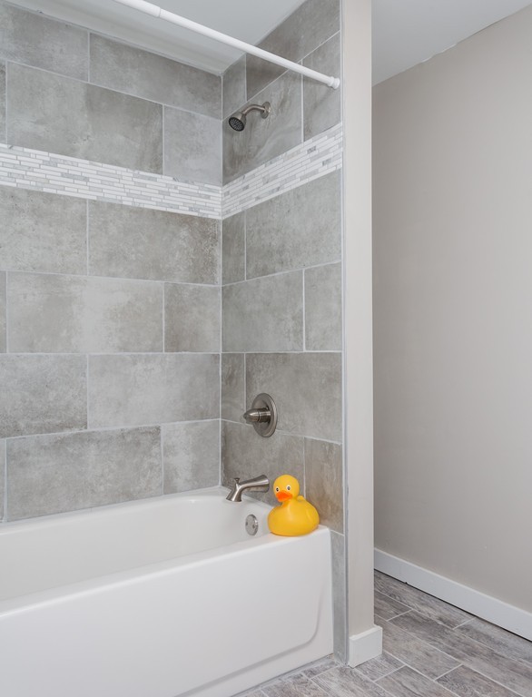 7 Matthews Road Southwick, MA 01077 - Photo 20 of 30 Gallery Image 20