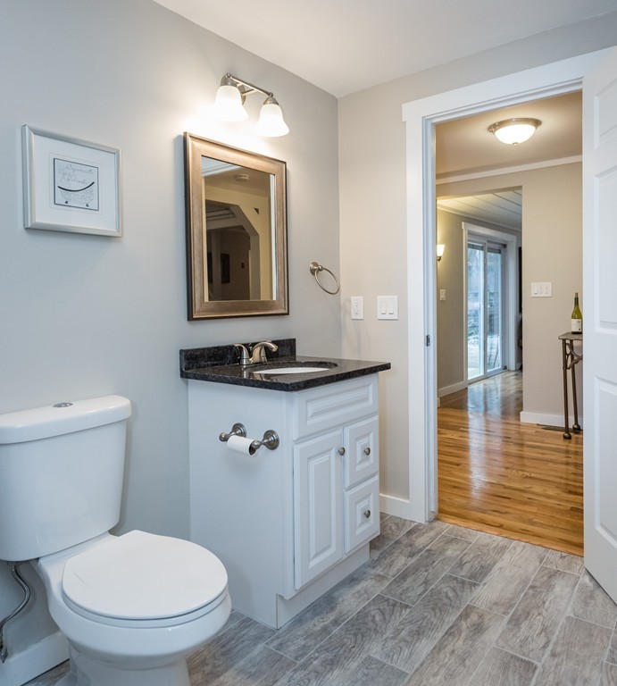 7 Matthews Road Southwick, MA 01077 - Photo 21 of 30 Gallery Image 21