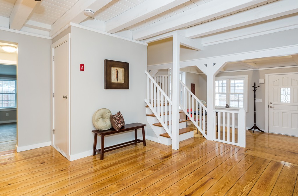 7 Matthews Road Southwick, MA 01077 - Photo 22 of 30 Gallery Image 22