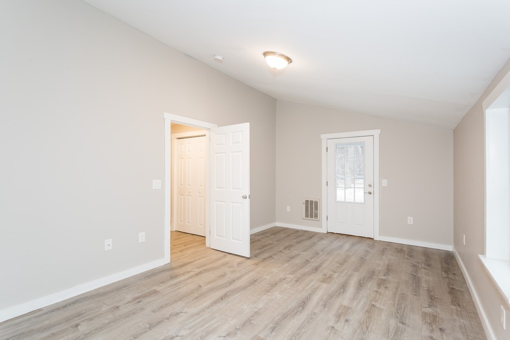 7 Matthews Road Southwick, MA 01077 - Photo 23 of 30 Gallery Image 23