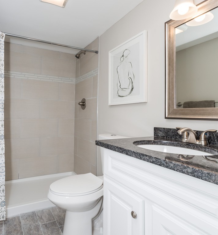 7 Matthews Road Southwick, MA 01077 - Photo 24 of 30 Gallery Image 24