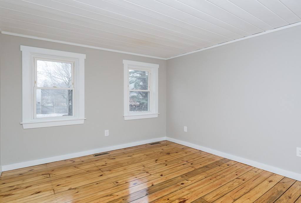 7 Matthews Road Southwick, MA 01077 - Photo 25 of 30 Gallery Image 25