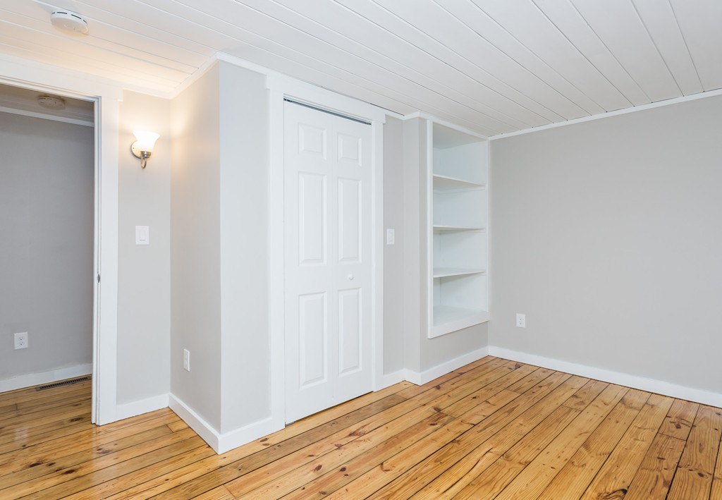 7 Matthews Road Southwick, MA 01077 - Photo 26 of 30 Gallery Image 26