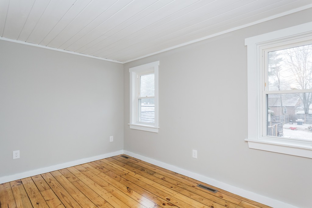 7 Matthews Road Southwick, MA 01077 - Photo 27 of 30 Gallery Image 27