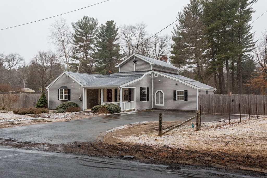 7 Matthews Road Southwick, MA 01077 - Photo 30 of 30 Gallery Image 30