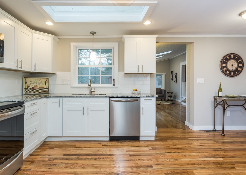 7 Matthews Road Southwick, MA 01077 - Photo 3 of 30 Gallery Image 3