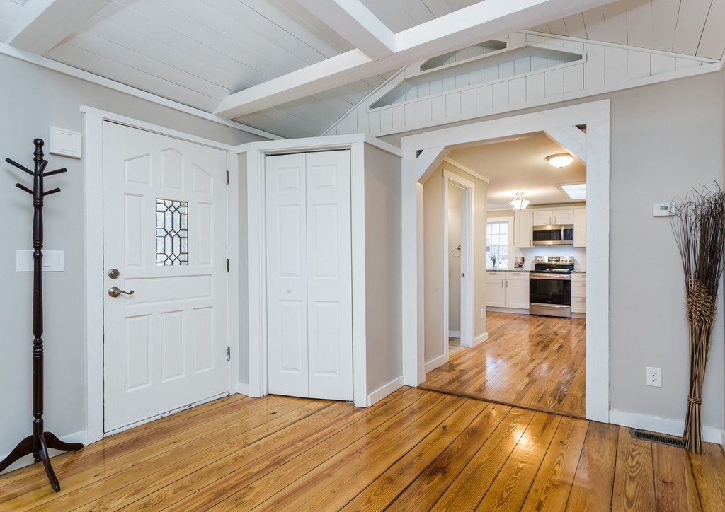 7 Matthews Road Southwick, MA 01077 - Photo 6 of 30 Gallery Image 6