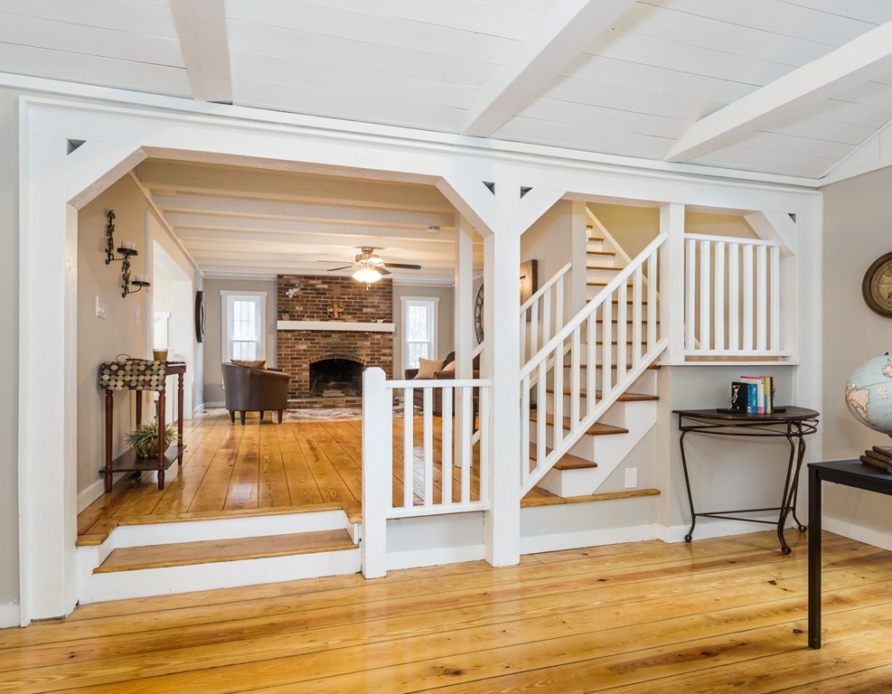 7 Matthews Road Southwick, MA 01077 - Photo 8 of 30 Gallery Image 8