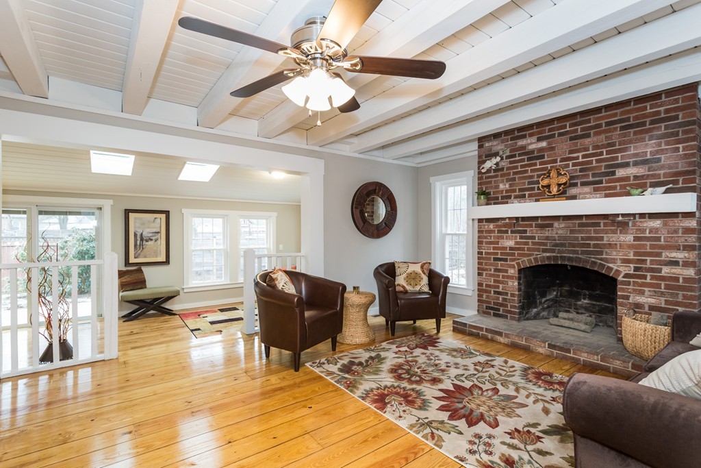 7 Matthews Road Southwick, MA 01077 - Photo 10 of 30 Gallery Image 10