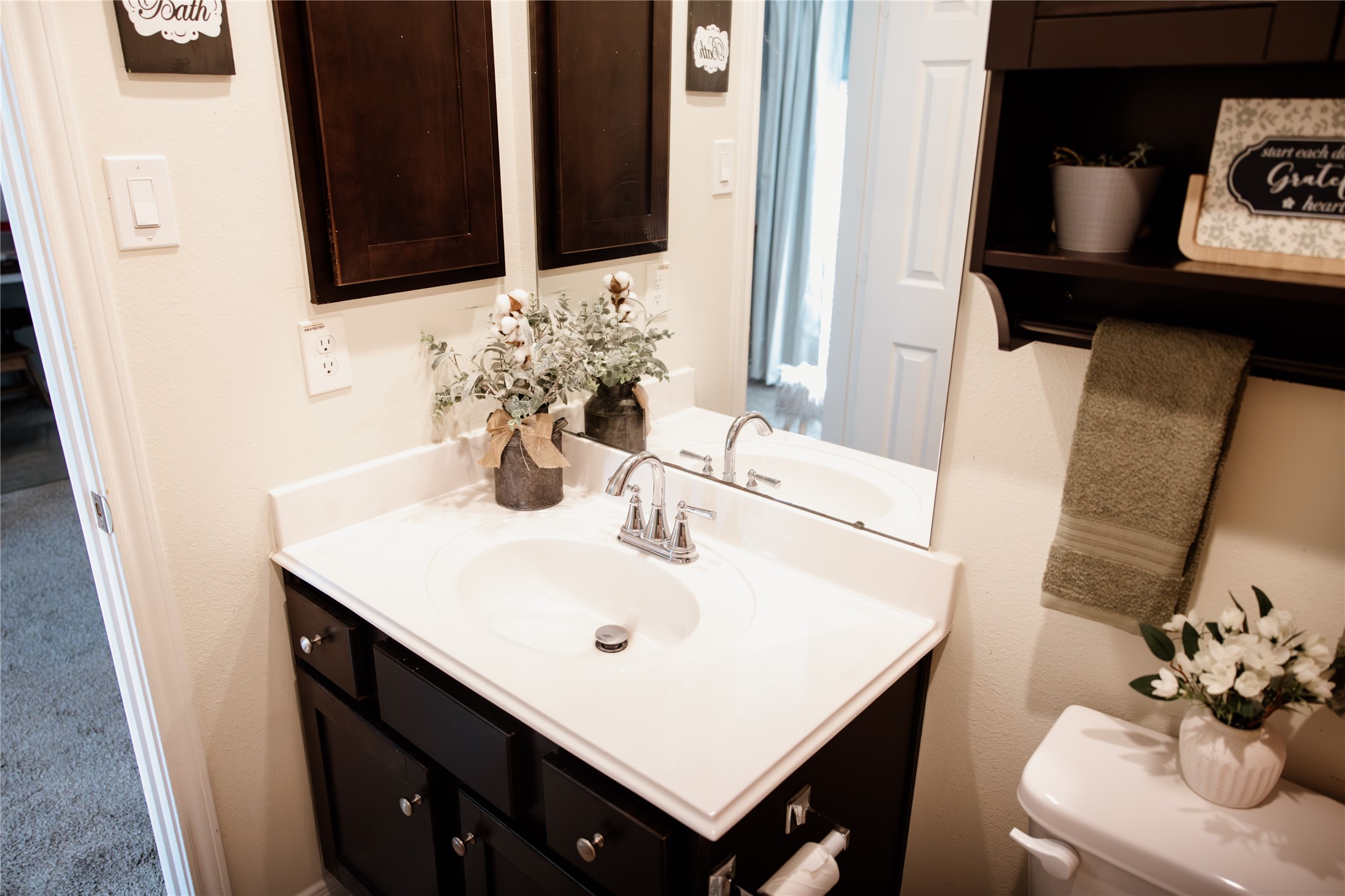6438 Grapevine Bend Manvel, TX 77578 - Photo 20 of 36