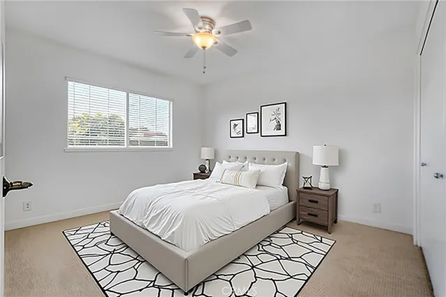 $5,800 | 11535 Culver Boulevard, Los Angeles, CA 90066