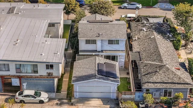 $5,800 | 11535 Culver Boulevard, Los Angeles, CA 90066