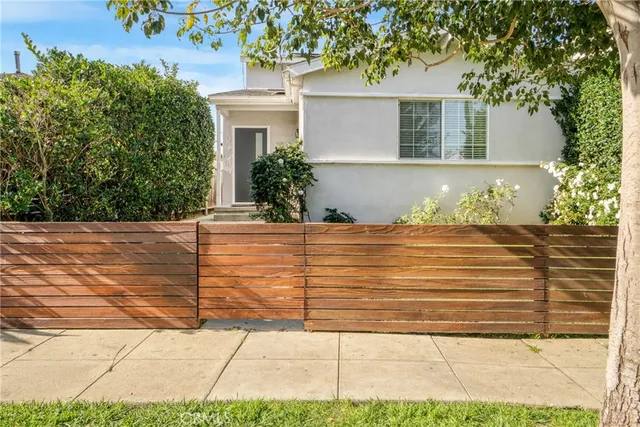 $5,800 | 11535 Culver Boulevard, Los Angeles, CA 90066