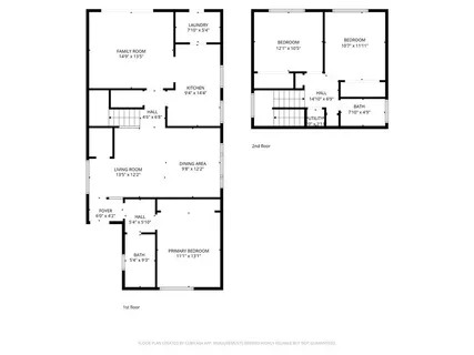 $6,200 | 11535 Culver Boulevard, Los Angeles, CA 90066