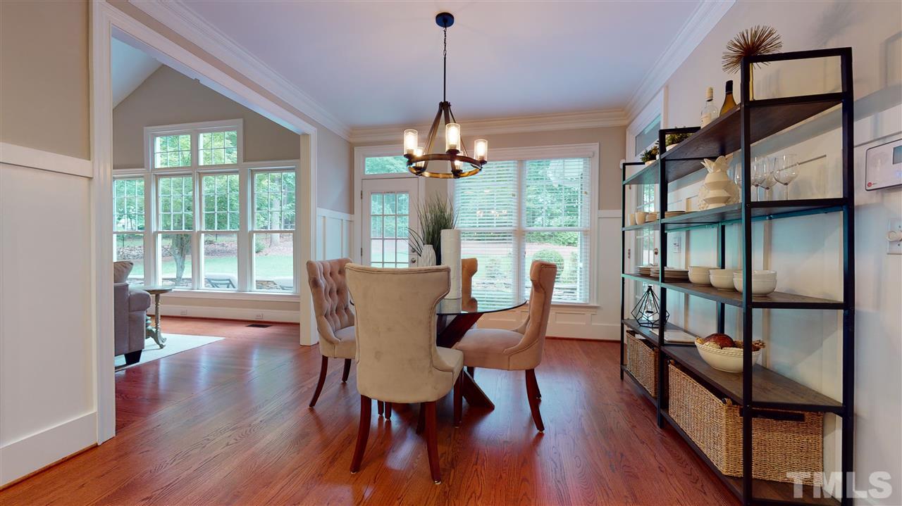 5749 Olde South Road Raleigh, NC 27606 - Photo 12 of 30 Gallery Image 12