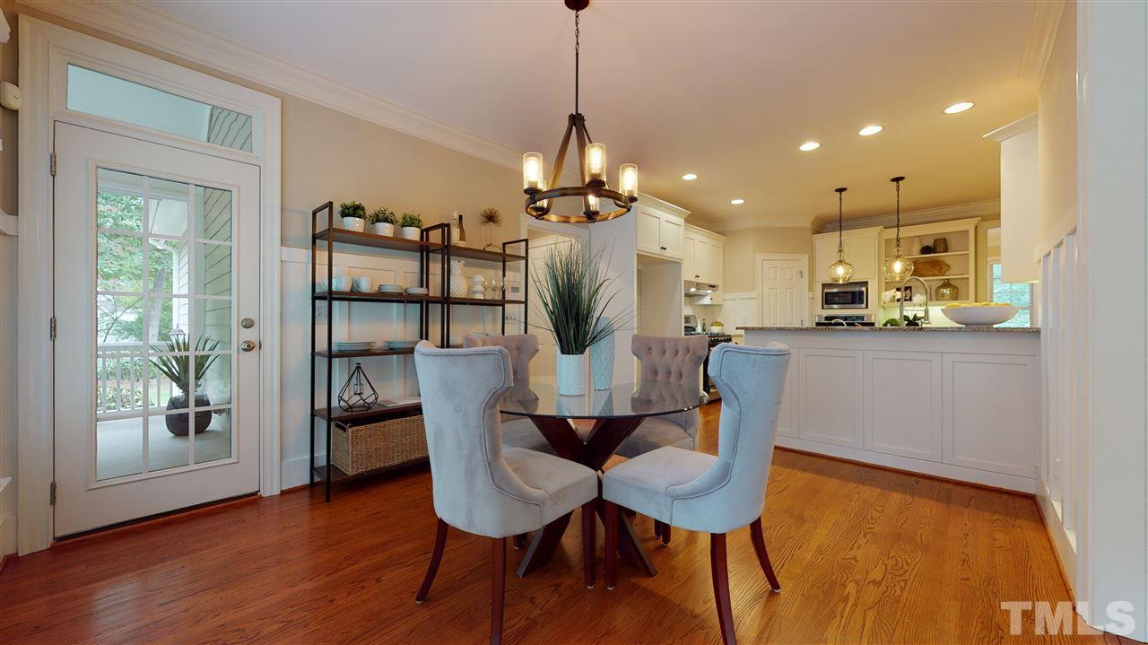 5749 Olde South Road Raleigh, NC 27606 - Photo 14 of 30 Gallery Image 14