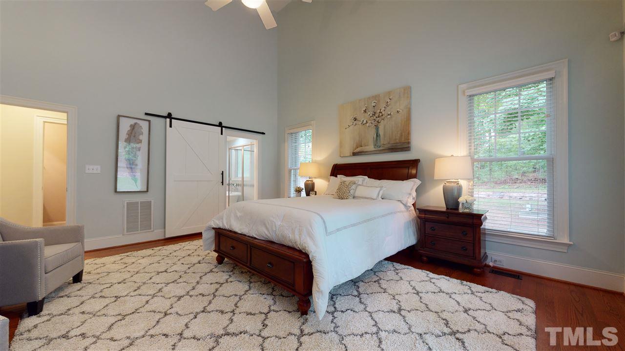 5749 Olde South Road Raleigh, NC 27606 - Photo 18 of 30 Gallery Image 18