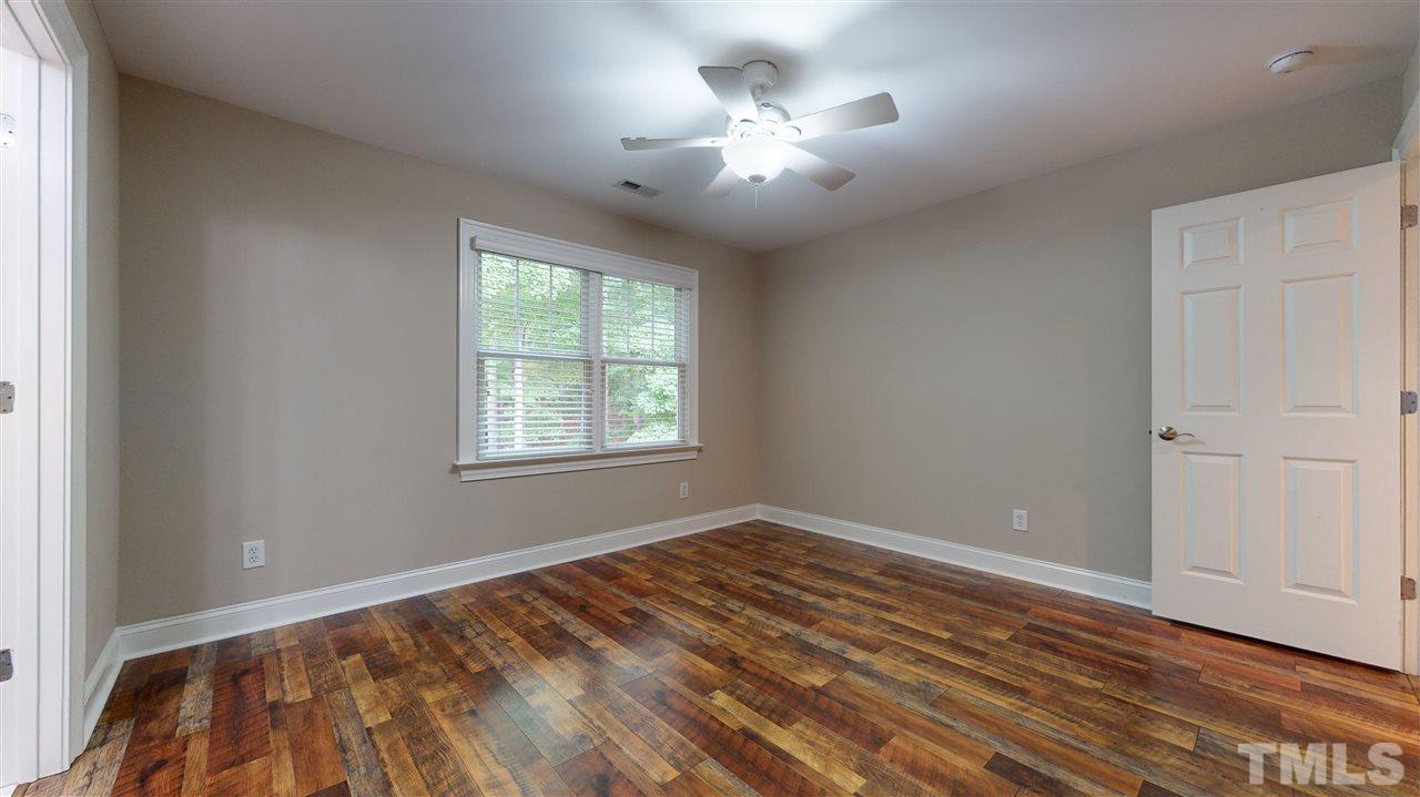 5749 Olde South Road Raleigh, NC 27606 - Photo 21 of 30 Gallery Image 21