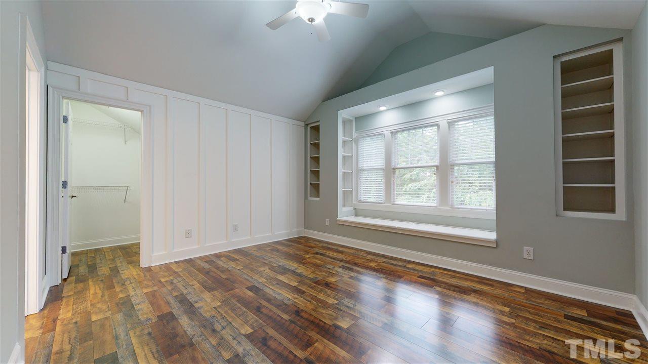 5749 Olde South Road Raleigh, NC 27606 - Photo 22 of 30 Gallery Image 22