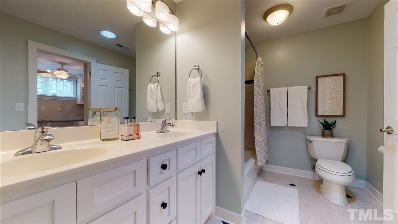 5749 Olde South Road Raleigh, NC 27606 - Photo 23 of 30 Gallery Image 23