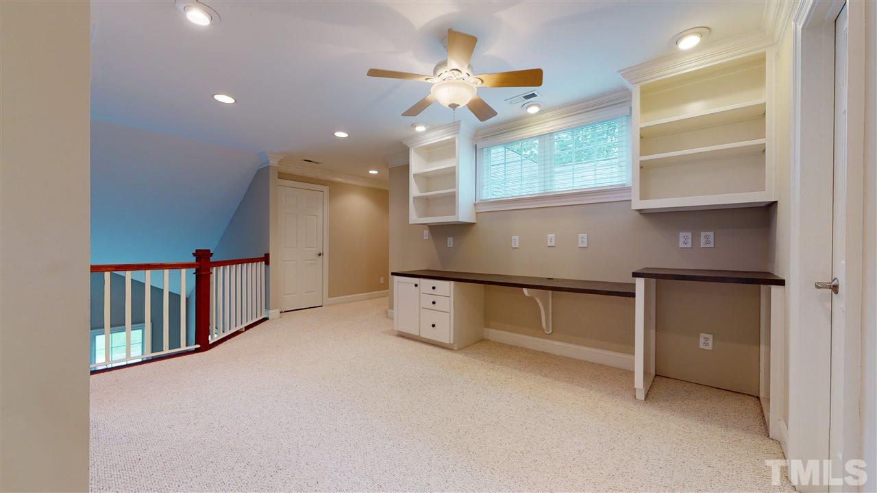 5749 Olde South Road Raleigh, NC 27606 - Photo 24 of 30 Gallery Image 24