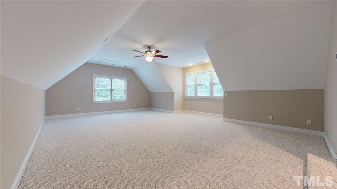 5749 Olde South Road Raleigh, NC 27606 - Photo 25 of 30 Gallery Image 25