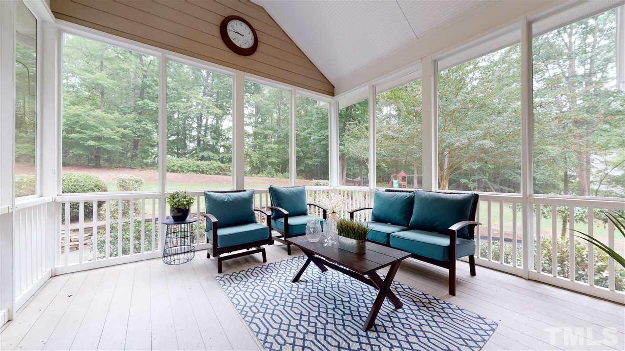 5749 Olde South Road Raleigh, NC 27606 - Photo 26 of 30 Gallery Image 26