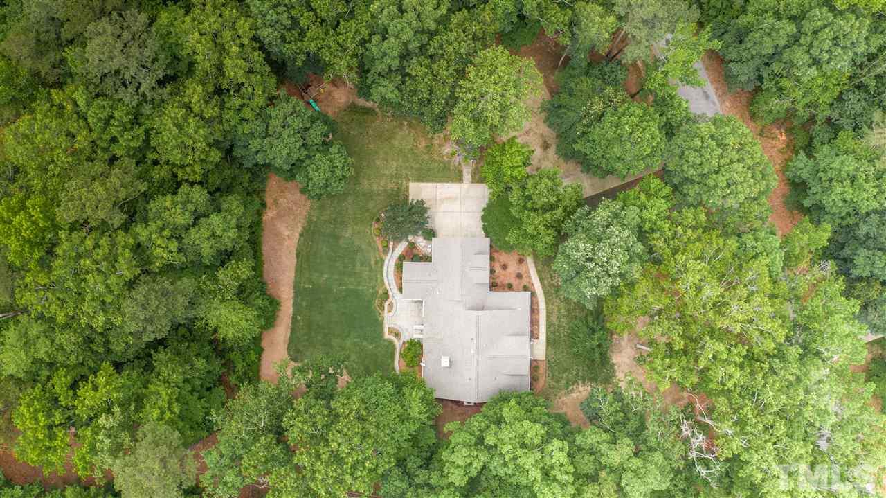 5749 Olde South Road Raleigh, NC 27606 - Photo 30 of 30 Gallery Image 30