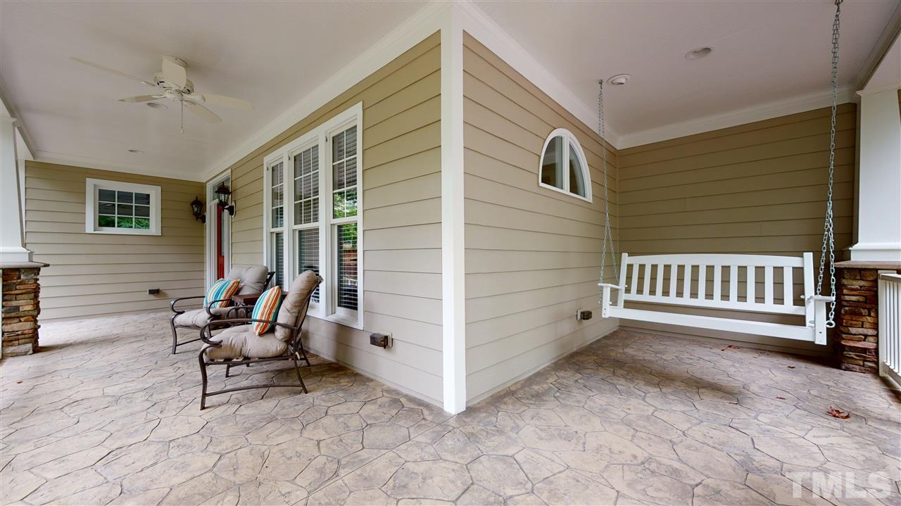 5749 Olde South Road Raleigh, NC 27606 - Photo 4 of 30 Gallery Image 4