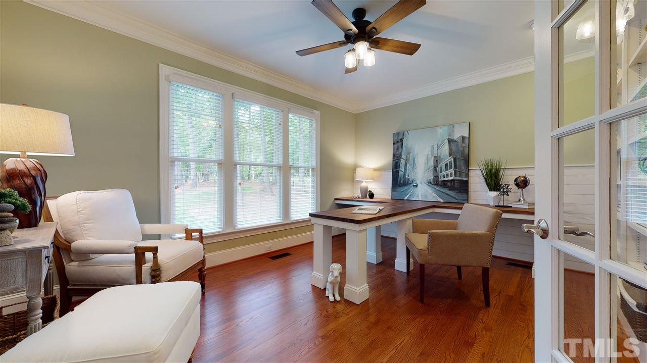 5749 Olde South Road Raleigh, NC 27606 - Photo 5 of 30 Gallery Image 5