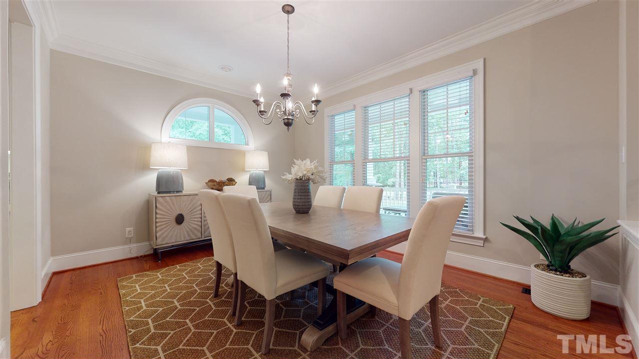 5749 Olde South Road Raleigh, NC 27606 - Photo 9 of 30 Gallery Image 9