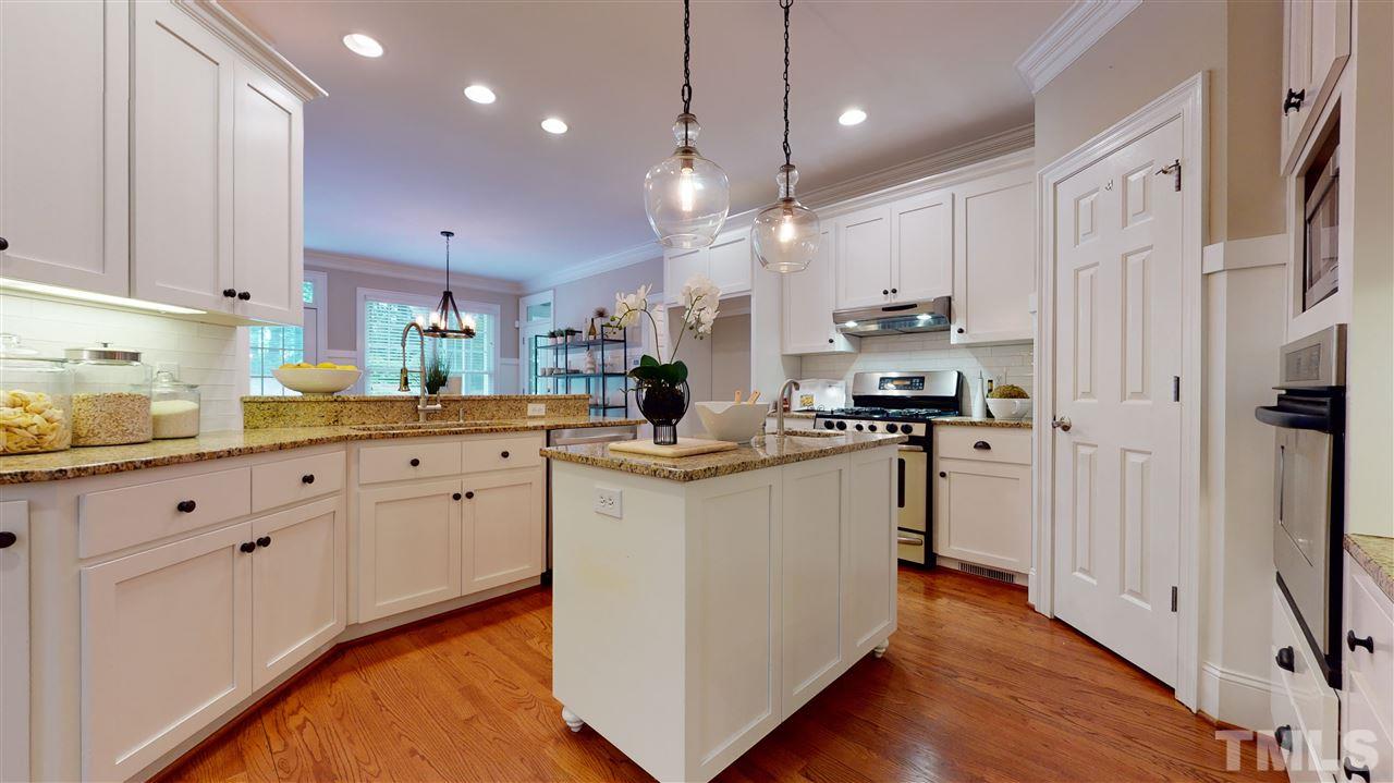 5749 Olde South Road Raleigh, NC 27606 - Photo 10 of 30 Gallery Image 10