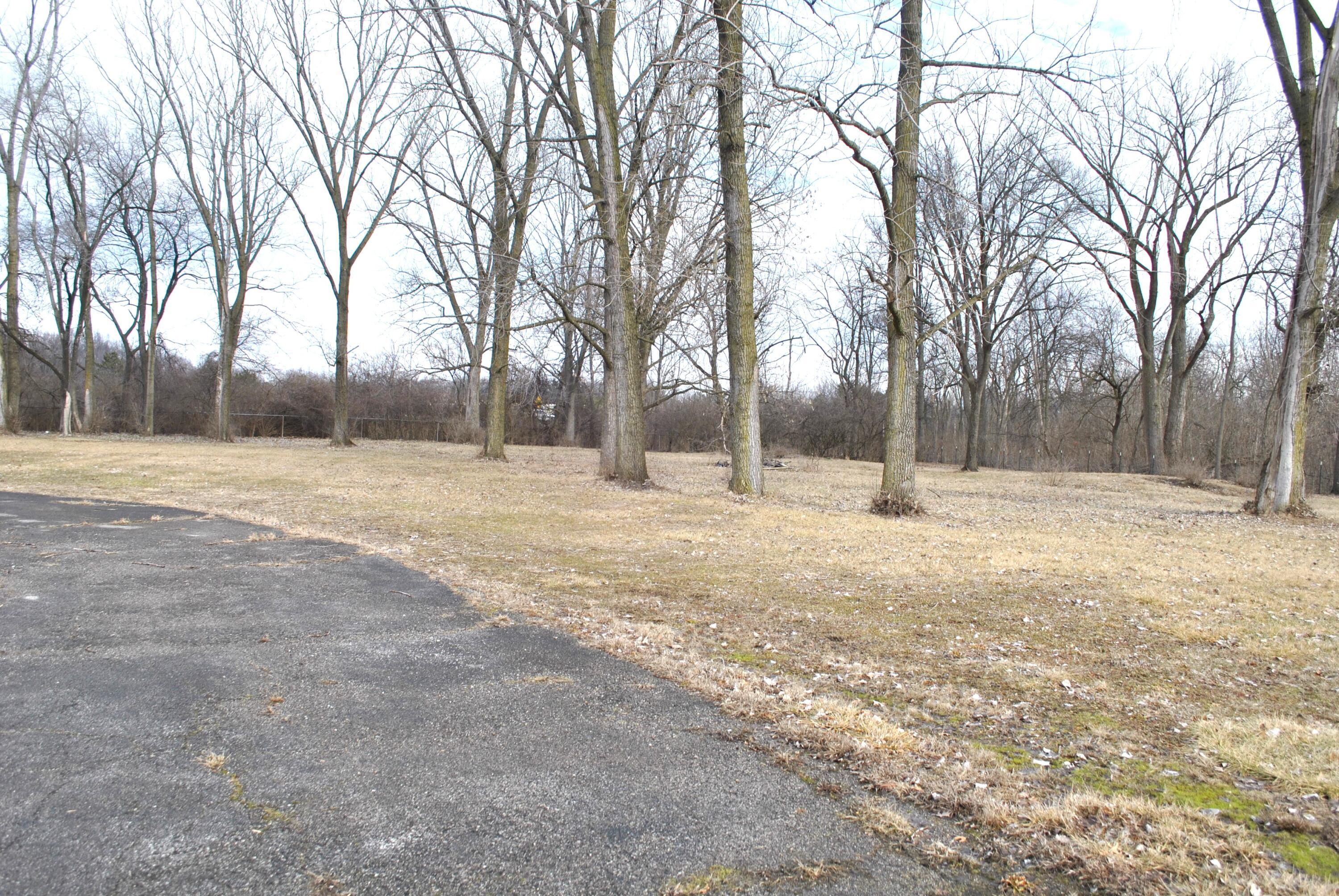 2882 Johnstown Road Columbus, OH 43219 - Photo 16 of 69 DSC_1348