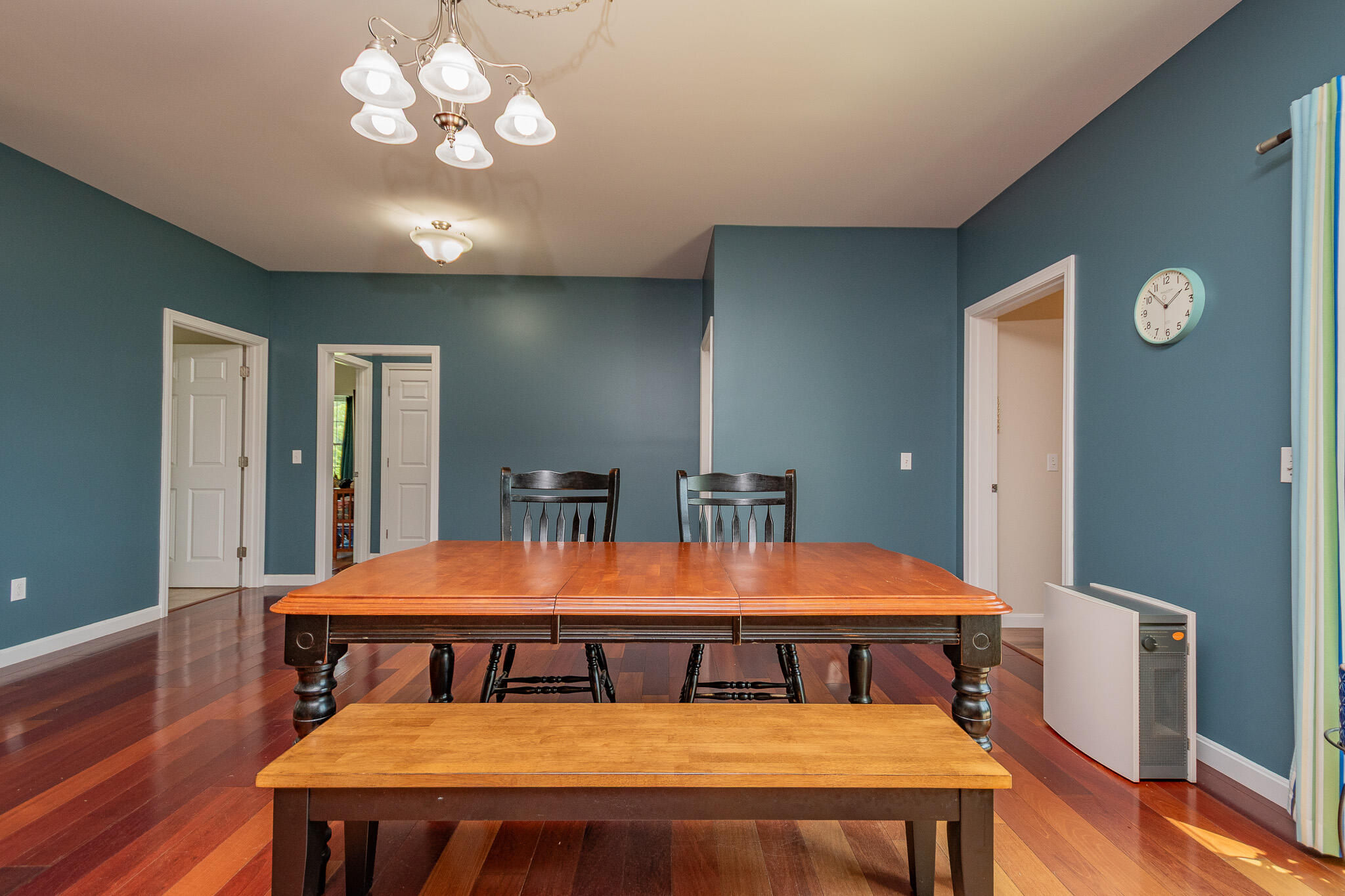 585 A Upper-Charleston Road Charleston, ME 04422 - Photo 63 of 159 DSC_0444